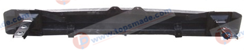 FOR HYUNDAI SONATA 2006-2008 REAR BUMPER REINFORCEMENT 86630-3K010 866303K010/HN1176