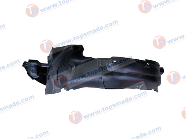 FOR HYUNDAI SONATA 2011-14 FRONT INNER FENDER LEFT SIDE 86811-3S000 868113S000/HN1272