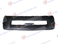 FOR TOYOTA HILUX VIGO 08-11 FRONT BUMPER 52119-0K971 521190K971/TY3030