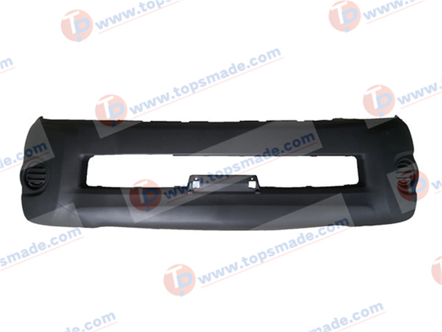 FOR TOYOTA HILUX VIGO 08-11 FRONT BUMPER 52119-0K971 521190K971/TY3030