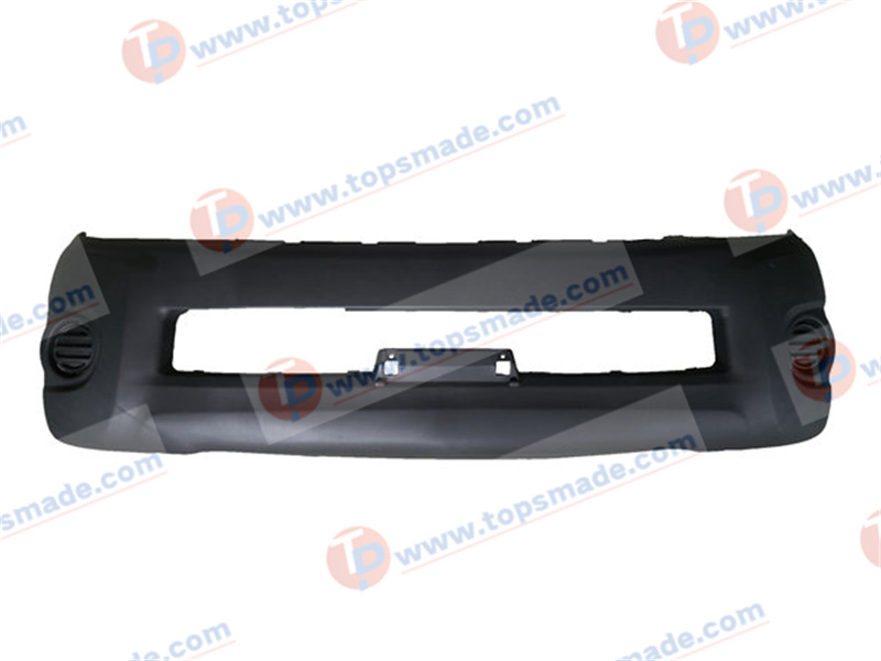 FOR TOYOTA HILUX VIGO 08-11 FRONT BUMPER 52119-0K971 521190K971/TY3030