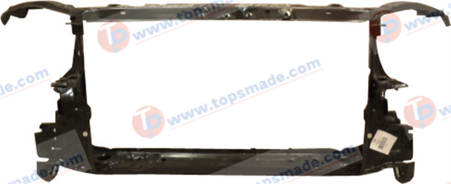 FOR TOYOTA COROLLA SEDAN 01-07 RADIATOR SUPPORT 53201-12A60 5320112A60/TY0395