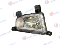 FOR HYUNDAI IX25 2015- FOG LAMP LEFT SIDE /HN1139