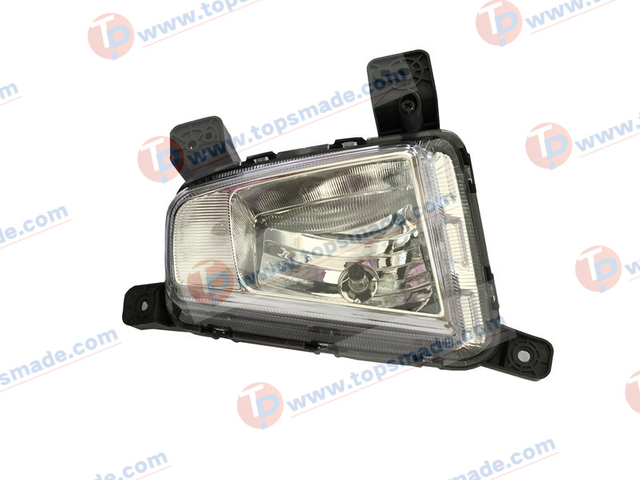FOR HYUNDAI IX25 2015- FOG LAMP LEFT SIDE /HN1139