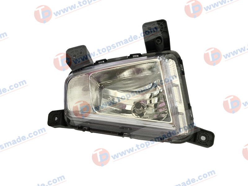 FOR HYUNDAI IX25 2015- FOG LAMP LEFT SIDE /HN1139