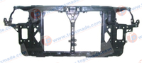 FOR HYUNDAI I30 2008-2011 RADIATOR SUPPORT 64101-2L000 641012L000/HN0279
