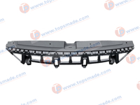 FOR HYUNDAI SOLARIS 2017- GRILLE BRACKET 86361-H5000 86361H5000/HN0660