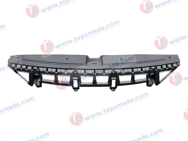 FOR HYUNDAI SOLARIS 2017- GRILLE BRACKET 86361-H5000 86361H5000/HN0660