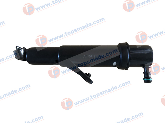 FOR MERCEDES-BENZ R W251 05-10 SPRAY NOZZLE LEFT SIDE 251-860-05-47 2518600547/BZ2444