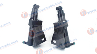 FOR MERCEDES-BENZ ML W164 05-11 SPRAY NOZZLE LEFT SIDE 164-860-07-47 1648600747/BZ2177