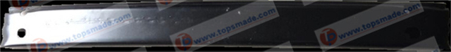 FOR TOYOTA COROLLA E170 2013-17 FRONT BUMPER REINFORCEMENT 52131-02190 5213102190/TY0715