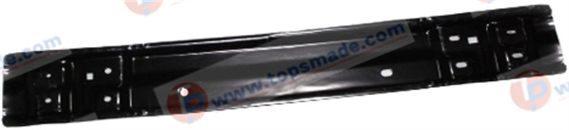 FOR TOYOTA COROLLA E140 07-09 REAR BUMPER REINFORCEMENT 52171-02110 5217102110/TY0465