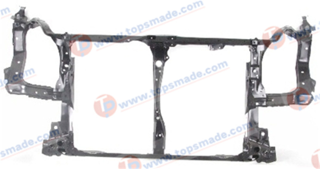 FOR HONDA CR-V 02-06 RADIATOR SUPPORT 60400-S9A-A00ZZ 60400S9AA00ZZ/HD0995