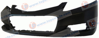FOR HONDA CIVIC 2012 FRONT BUMPER 04171-TS8-A90ZZ 04171TS8A90ZZ/HD0436