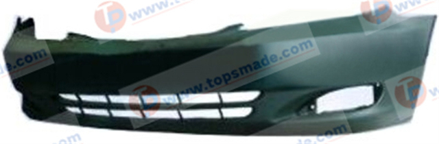 FOR TOYOTA CAMRY 2002 2003 2004 FRONT BUMPER 52119-YC090 52119YC090/TY1238