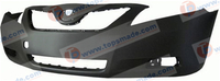 FOR TOYOTA CAMRY XV40 07-09 FRONT BUMPER 52119-33943 5211933943/TY1326