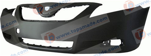 FOR TOYOTA CAMRY XV40 07-09 FRONT BUMPER 52119-33943 5211933943/TY1326