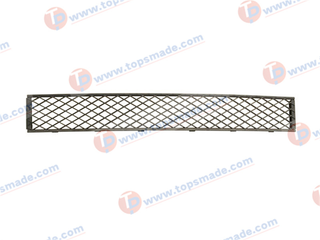 FOR BMW 7 F02 08-12 BUMPER GRILLE 5111-7183870 51117183870/BM1384
