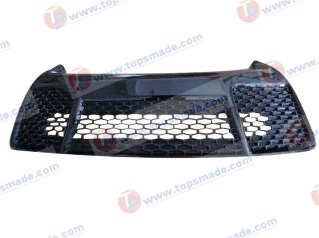FOR TOYOTA CAMRY XV50 2015-17 BUMPER GRILLE 53112-06280 5311206280/TY1575