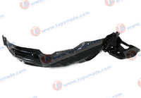 FOR TOYOTA COROLLA E140 07-09 FRONT INNER FENDER RIGHT SIDE 53875-12460 5387512460/TY0477