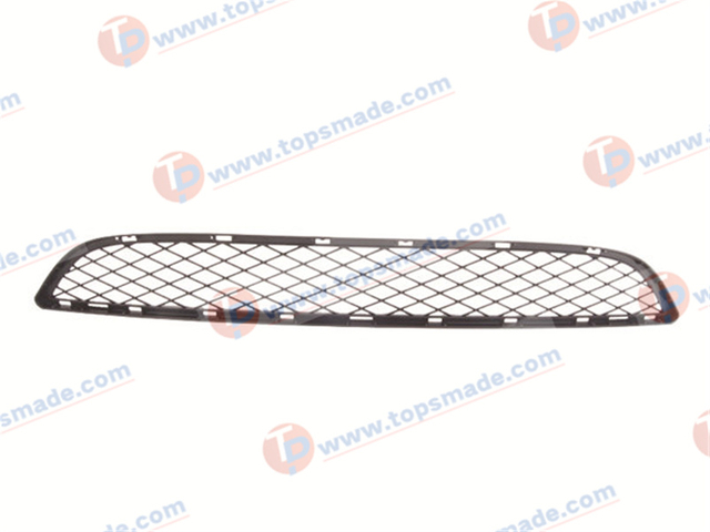 FOR BMW X6 E71 08-14 BUMPER GRILLE 5111-7176282 51117176282/BM2303