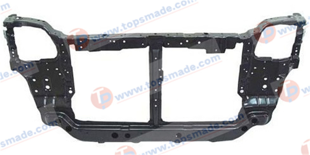 FOR HYUNDAI ACCENT 2003-2005 RADIATOR SUPPORT 64100-25450 6410025450/HN0427