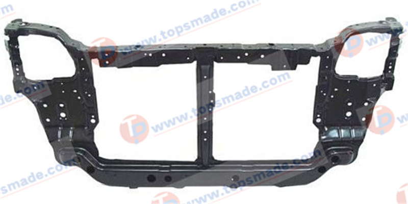 FOR HYUNDAI ACCENT 2003-2005 RADIATOR SUPPORT 64100-25450 6410025450/HN0427