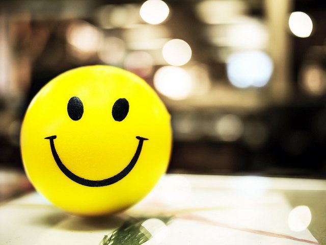 25smile