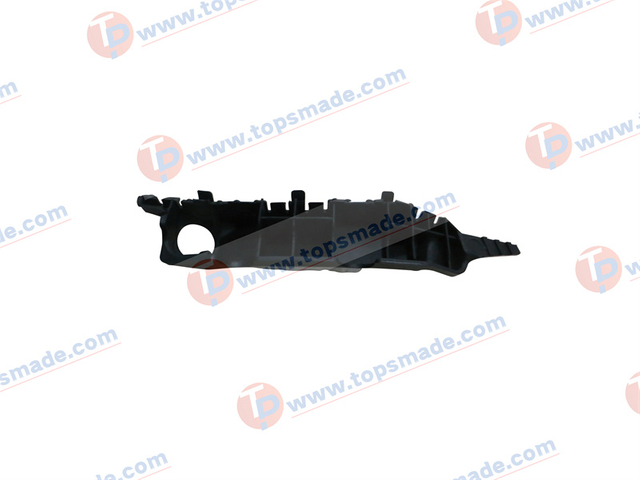 FOR HYUNDAI ELANTRA SEDAN 2011-13 FRONT BUMPER BRACKET RIGHT SIDE 86514-3X000 865143X000/HN0813