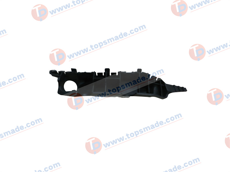 FOR HYUNDAI ELANTRA SEDAN 2011-13 FRONT BUMPER BRACKET RIGHT SIDE 86514-3X000 865143X000/HN0813