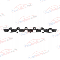 FOR FORD FOCUS SEDAN 2018- REAR BUMPER ABSORBER JX7B-17B861-B1 JX7B17B861B1/FD0792