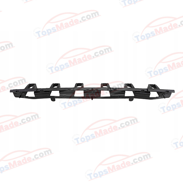 FOR FORD FOCUS SEDAN 2018- REAR BUMPER ABSORBER JX7B-17B861-B1 JX7B17B861B1/FD0792