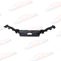 FOR FORD MONDEO 2014-16/FUSION 2013-16 RADIATOR BRACKET DS73-16E166-C DS7316E166C/FD1047