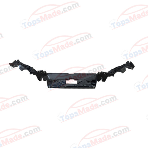 FOR FORD MONDEO 2014-16/FUSION 2013-16 RADIATOR BRACKET DS73-16E166-C DS7316E166C/FD1047