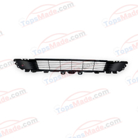 FOR TESLA MODEL Y 2020- FRONT BUMPER RADIATOR LOWER GRILL GRILLE 1493759-00-A 149375900A/TS03020-0005AN/TS0325