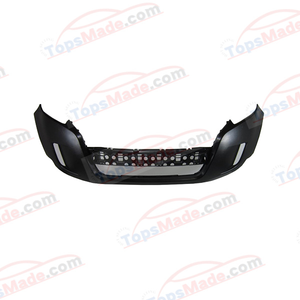 FOR FORD EDGE 2011-14 FRONT BUMPER BT4Z-17D957-BPTM BT4Z17D957BPTM/FD05011-0001AN/FD1728