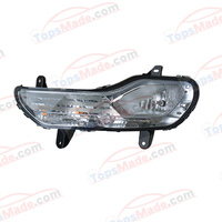 FOR FORD KUGA 2013-16 FOG LAMP LEFT SIDE CJ5Z-13201-C CJ5Z13201C/FD04013-0601AL/FD1379