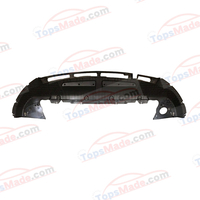 FOR FORD KUGA/ESCAPE 2020- RADIATOR SPLASH SHIELD LV4B-A8B384-JB5YZ9 LV4BA8B384JB5YZ9/FD04020-0302AN