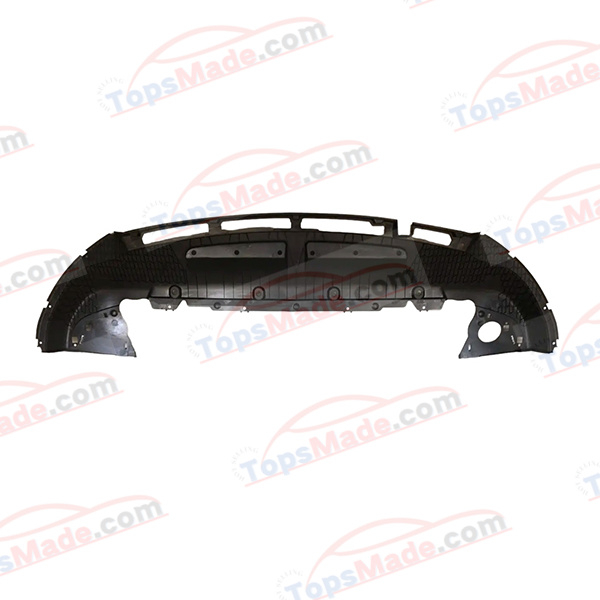 FOR FORD KUGA/ESCAPE 2020- RADIATOR SPLASH SHIELD LV4B-A8B384-JB5YZ9 LV4BA8B384JB5YZ9/FD04020-0302AN