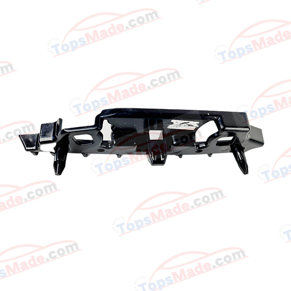 FOR FORD KUGA/ESCAPE 2020- FRONT BUMPER BRACKET LEFT SIDE LV4B-17D959-JD LV4B17D959JD/FD04020-0000AL