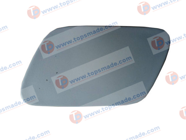 WASHER COVER LH - Replacement for - AUDI A4 2004 -07