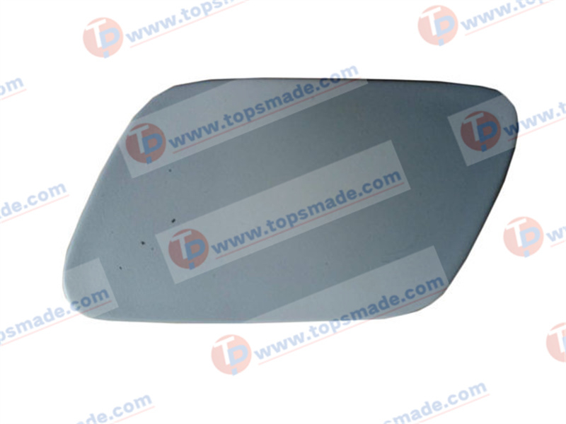 WASHER COVER LH - Replacement for - AUDI A4 2004 -07
