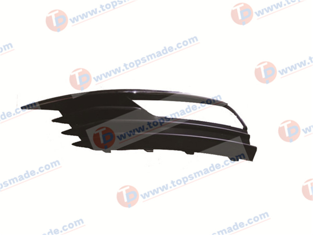 FOG LAMP COVER LH - Replacement for - AUDI A3 SDN 2014 -16