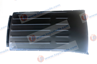 FOR FORD ECOSPORT 2013- ROOF PANEL FORD PARTS/FD1623