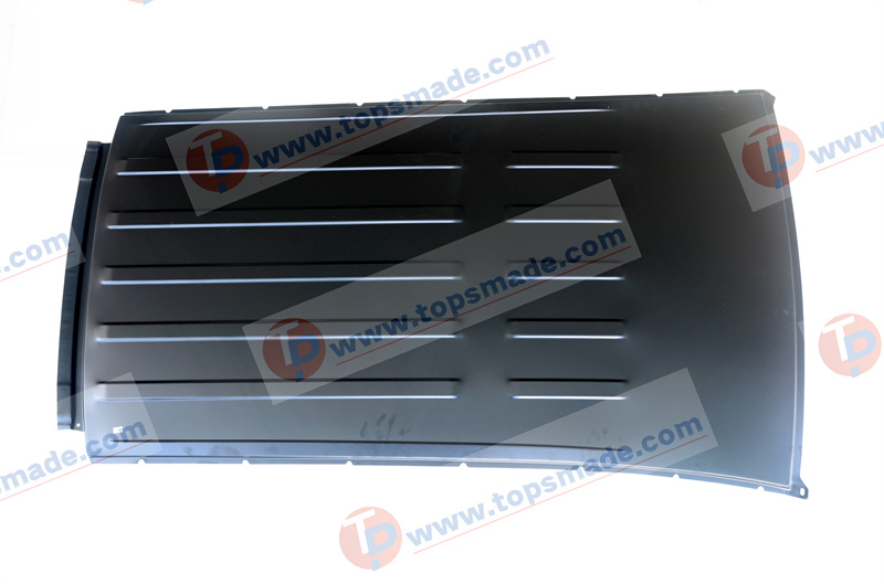FOR FORD ECOSPORT 2013- ROOF PANEL FORD PARTS/FD1623
