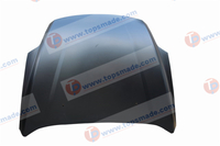 FOR FORD MONDEO 2010-14_HOOD_1693781_FD0950
