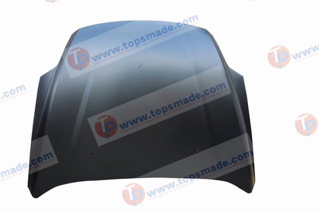 FOR FORD MONDEO 2010-14_HOOD_1693781_FD0950