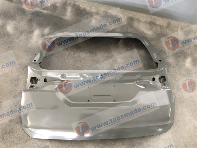 FOR FORD EDGE 2015- TAIL GATE FORD PARTS/FD1824