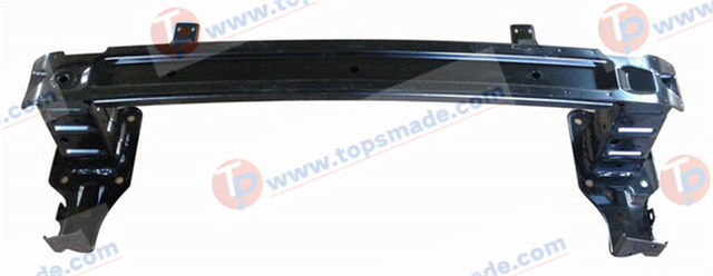FOR FORD MONDEO 2010-14_FRONT REINFORCEMENT _FD0967