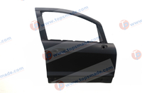 FOR FORD ECOSPORT 2013- FRONT DOOR RH FORD PARTS/FD1615